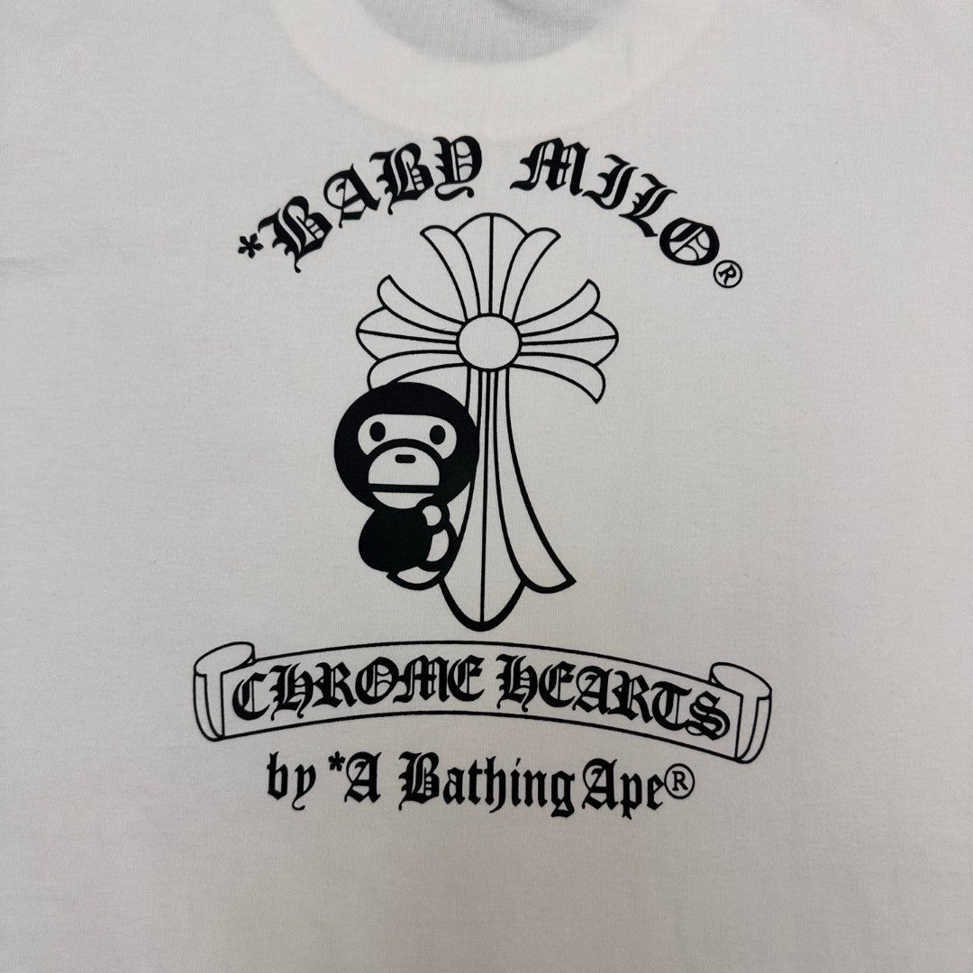 Bp Tshirt