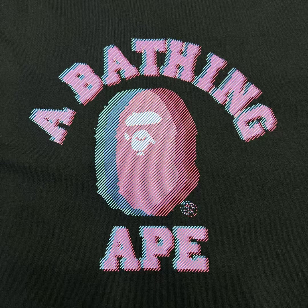 Bp Tshirt