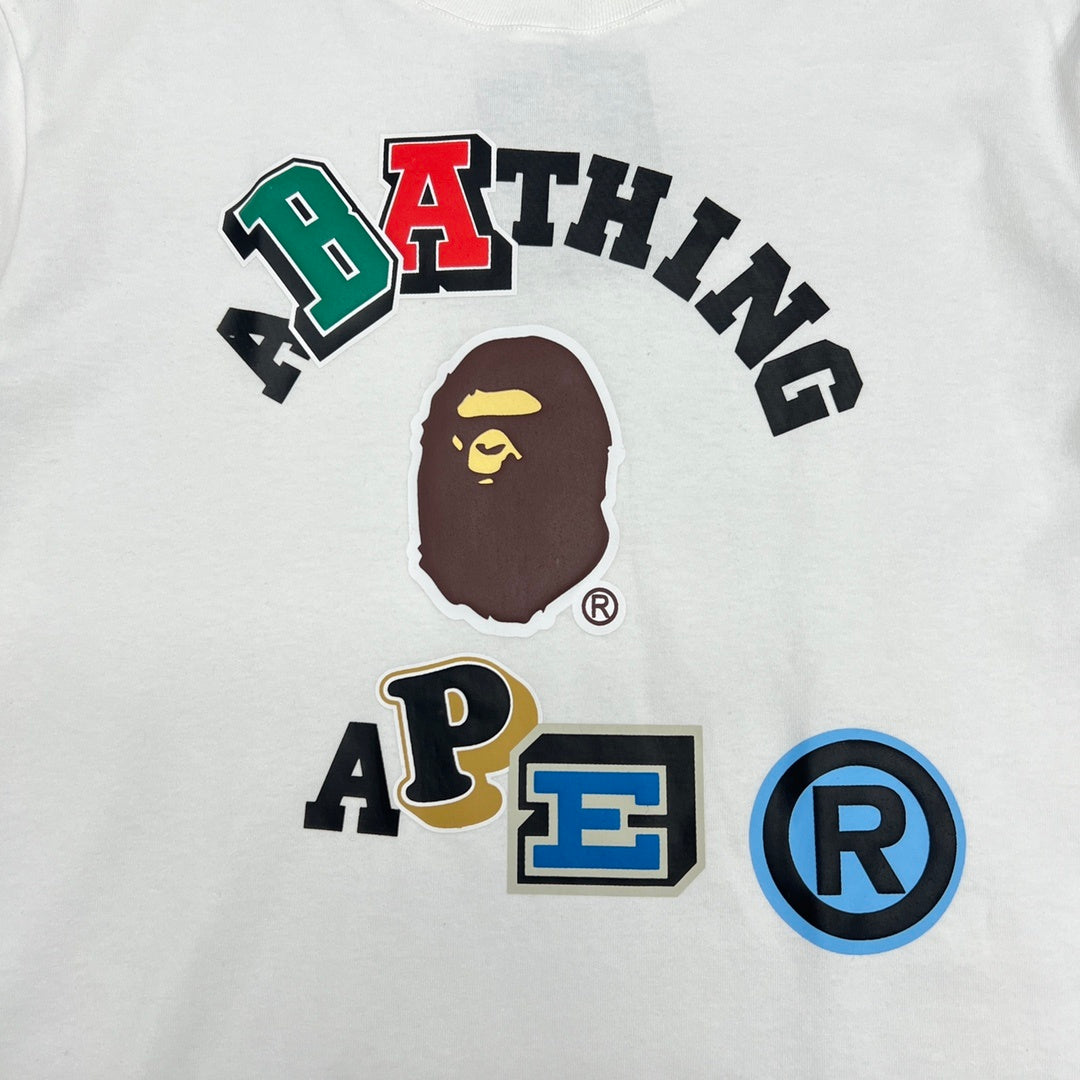 Bp Tshirt
