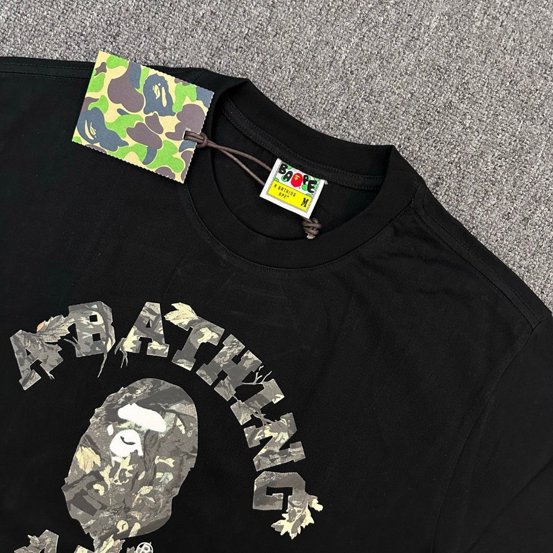 Bp Tshirt