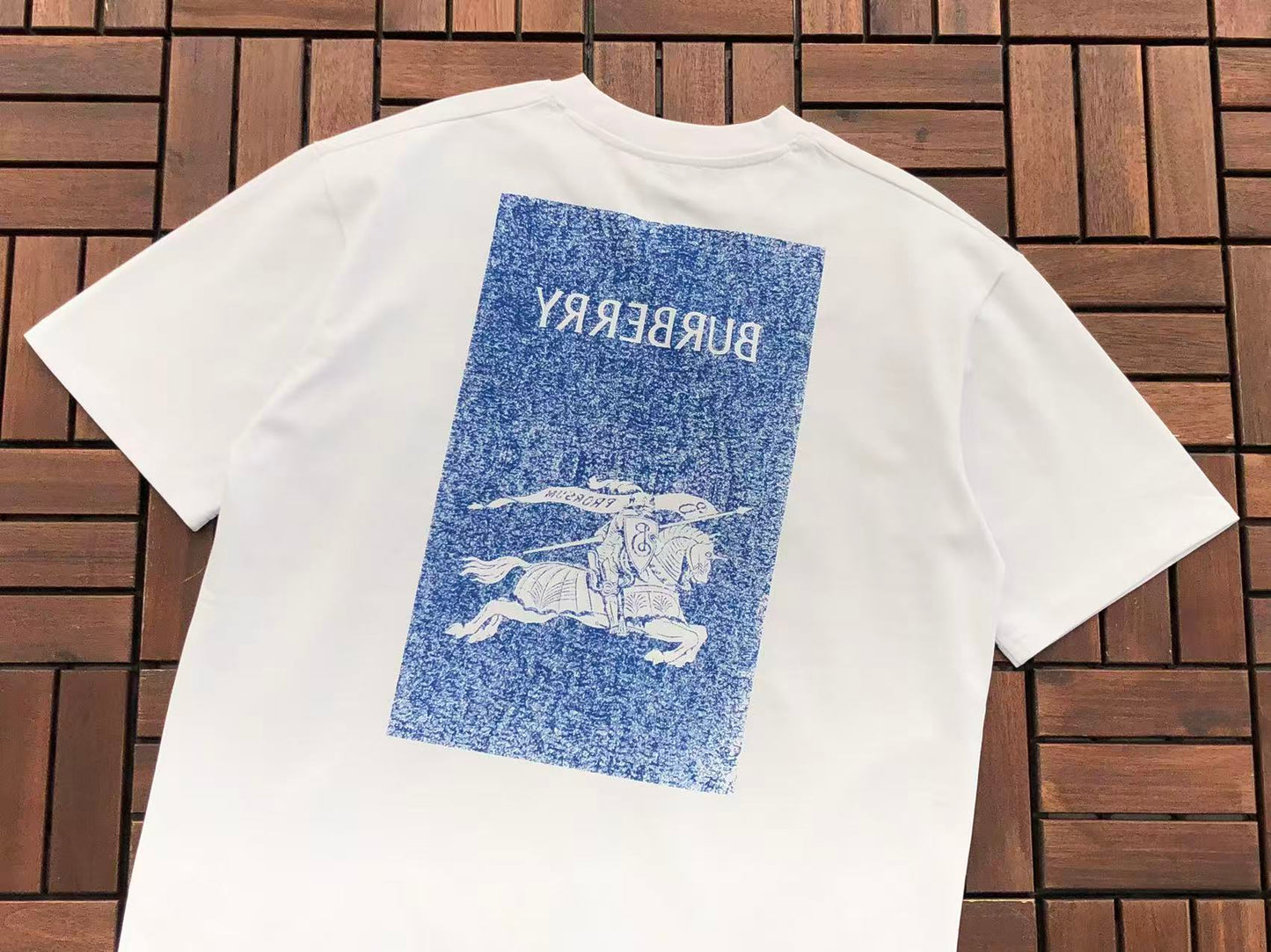 BB Shirt