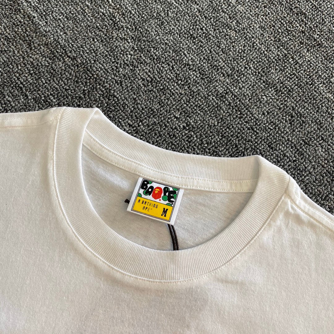 Bp Tshirt