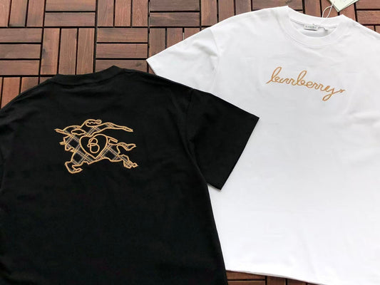 BB Shirt
