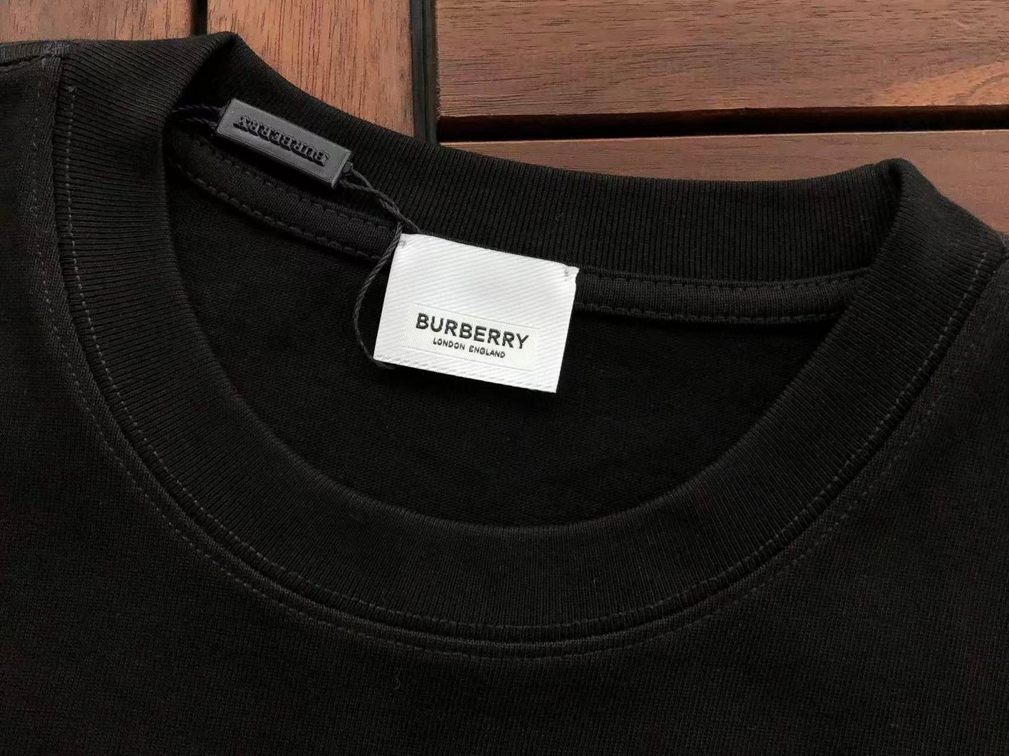 BB Shirt