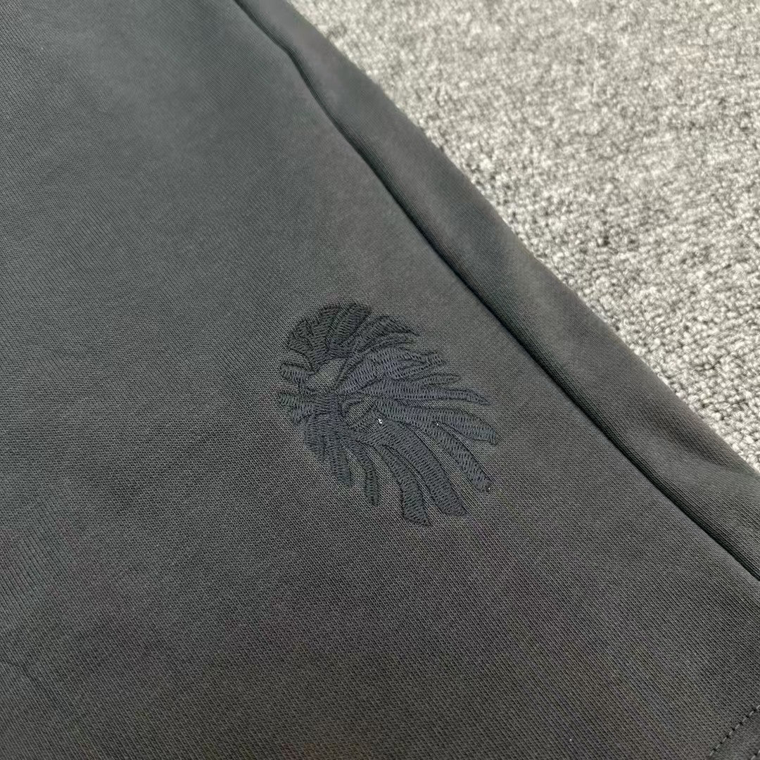 Bp Shorts