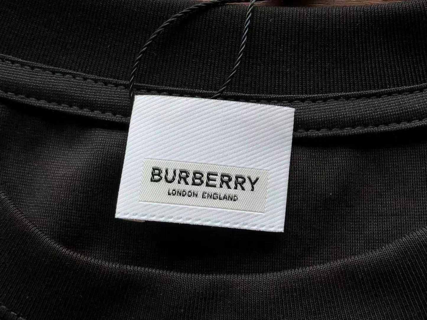 BB Shirt