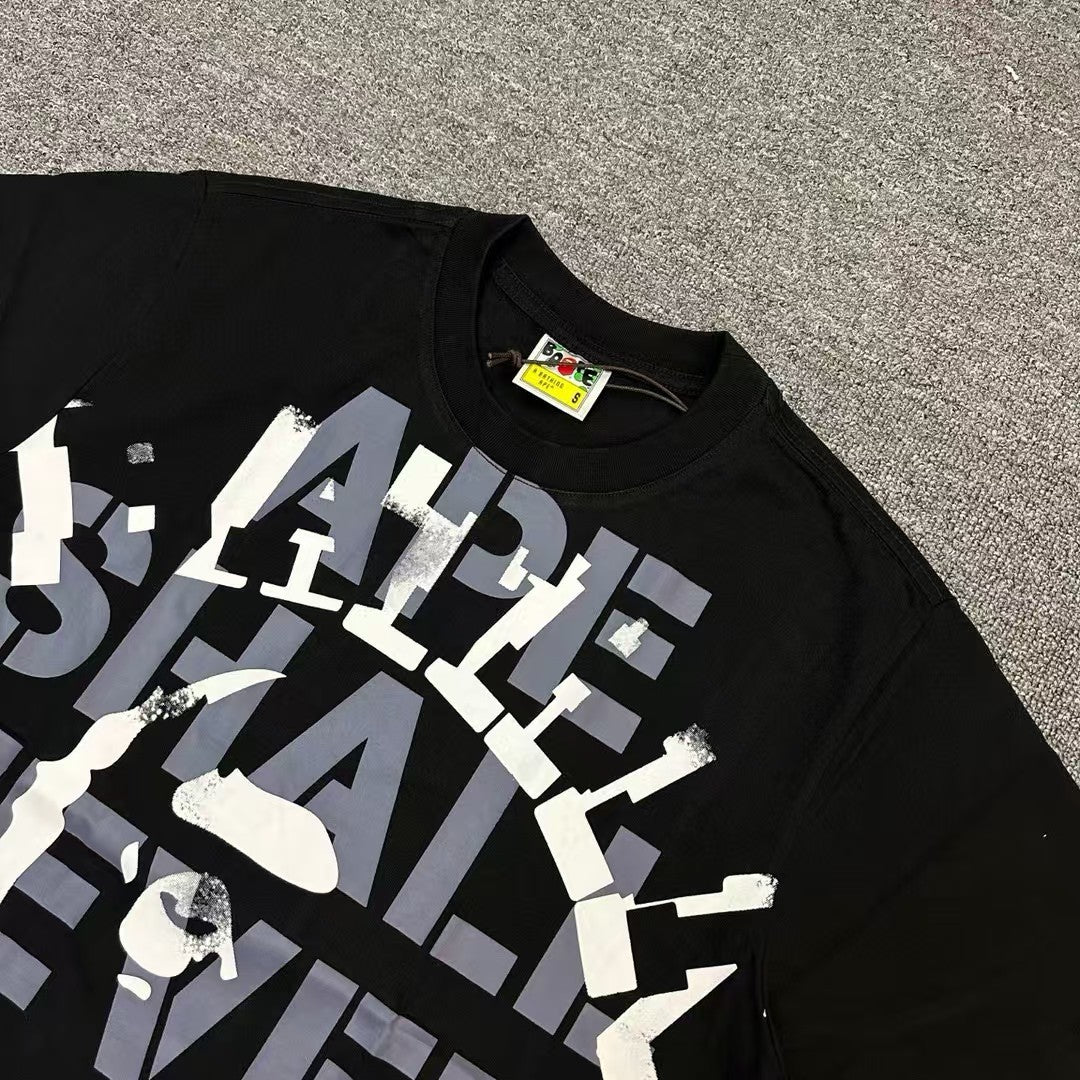 Bp Tshirt