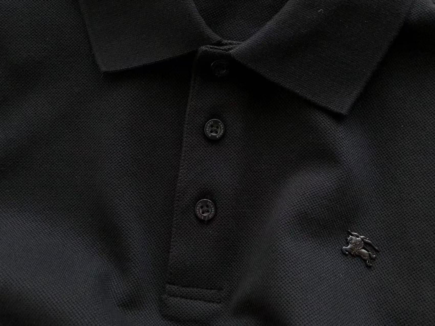 BB Shirt