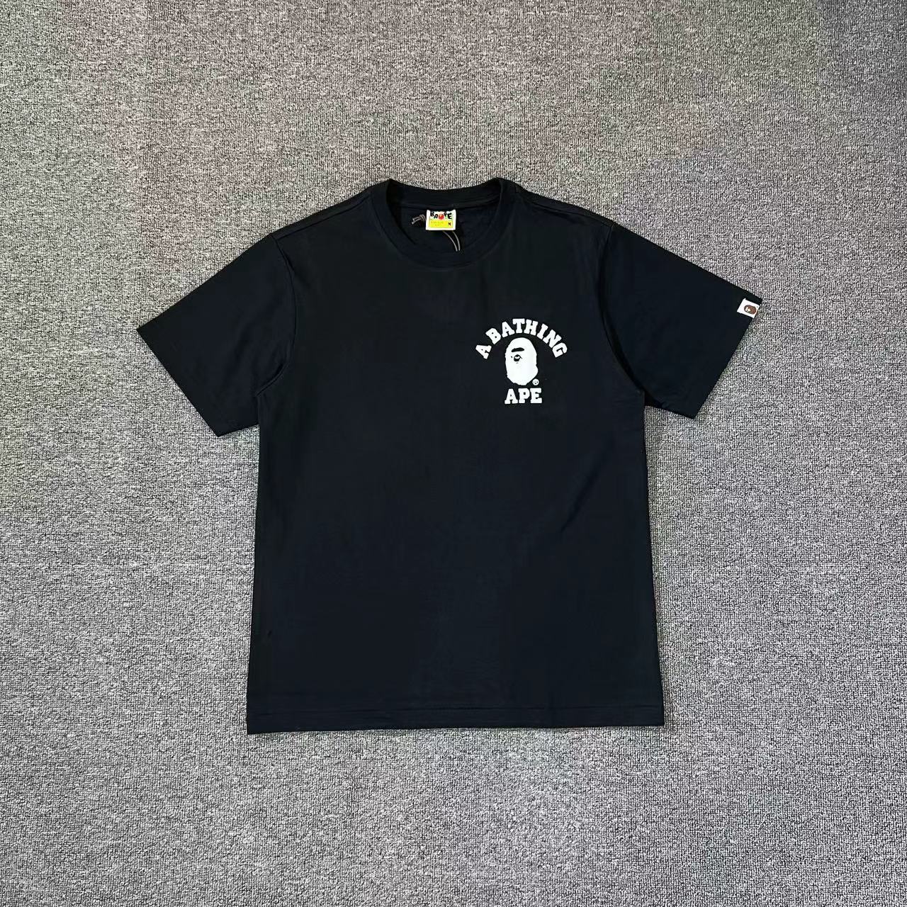 Bp Tshirt