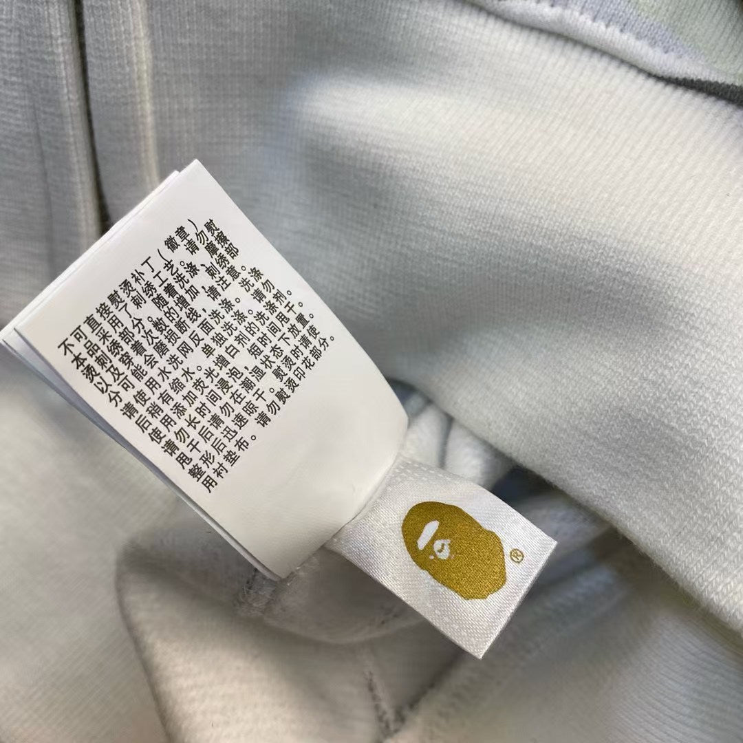 Bp Hoodie