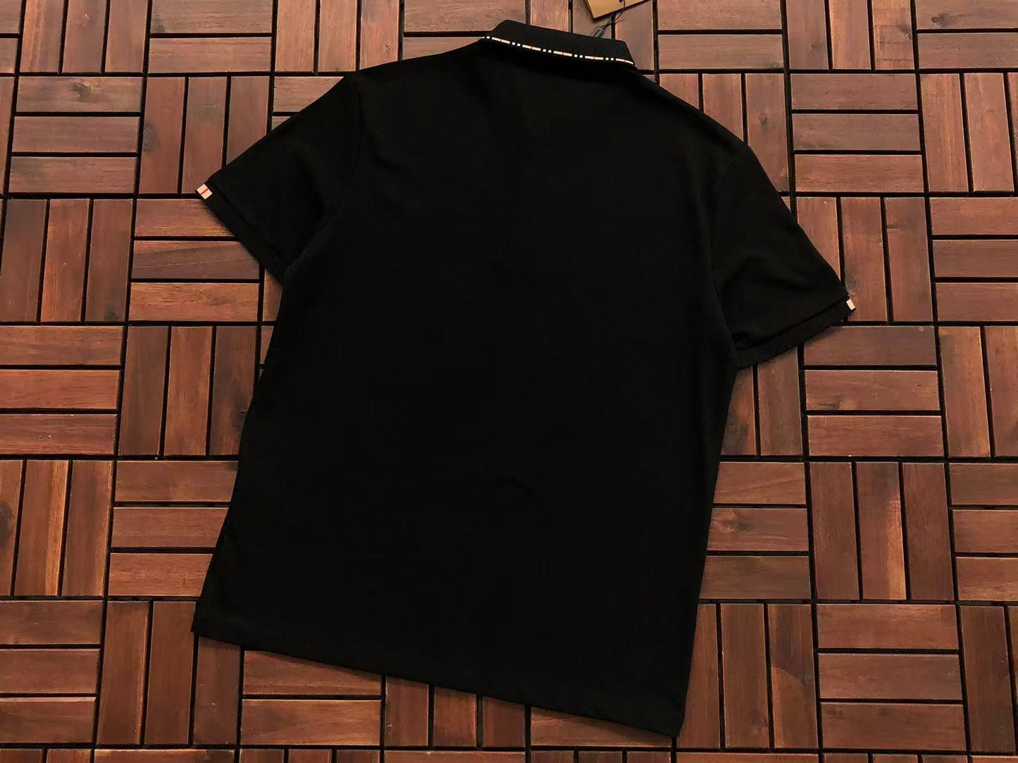BB Shirt
