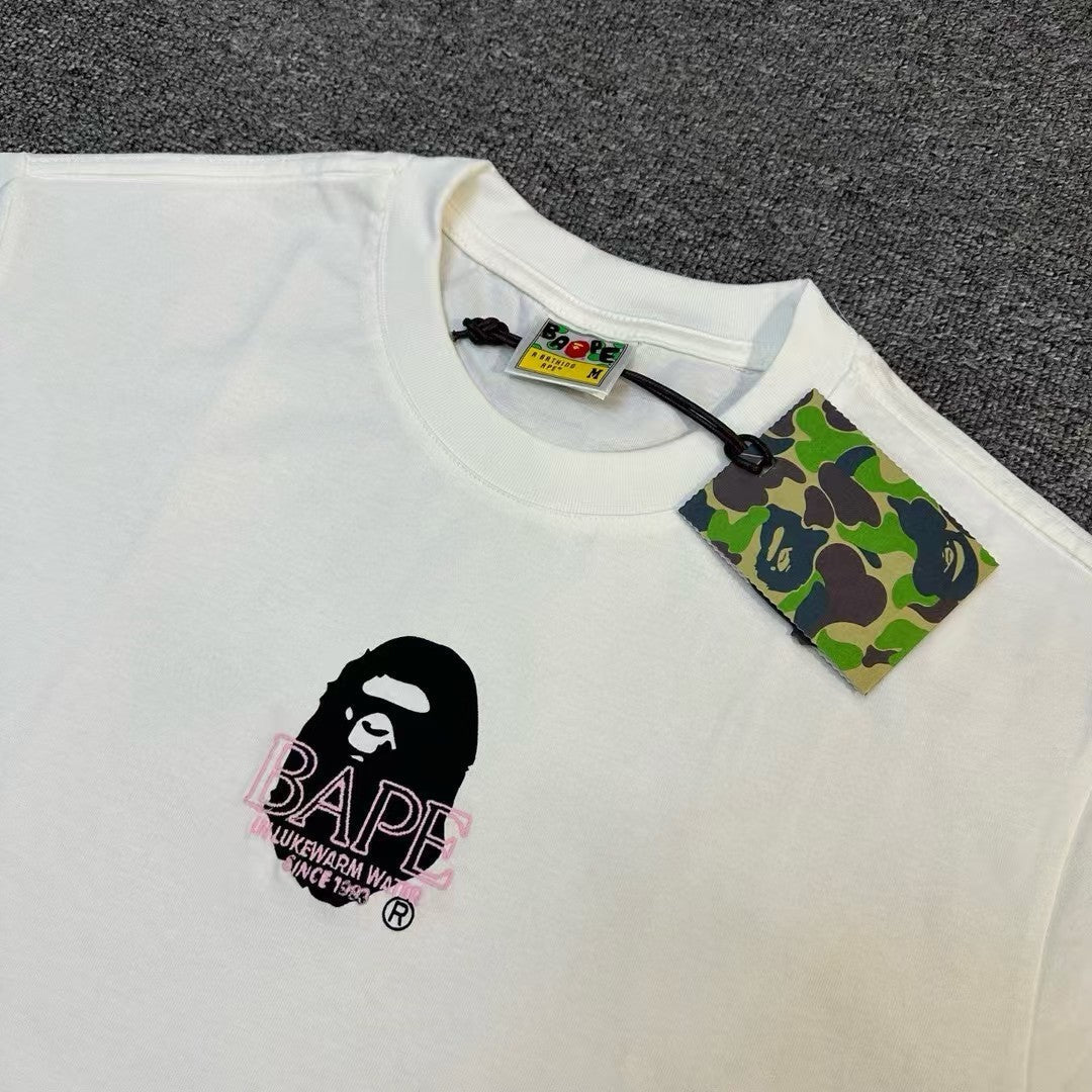 Bp Tshirt