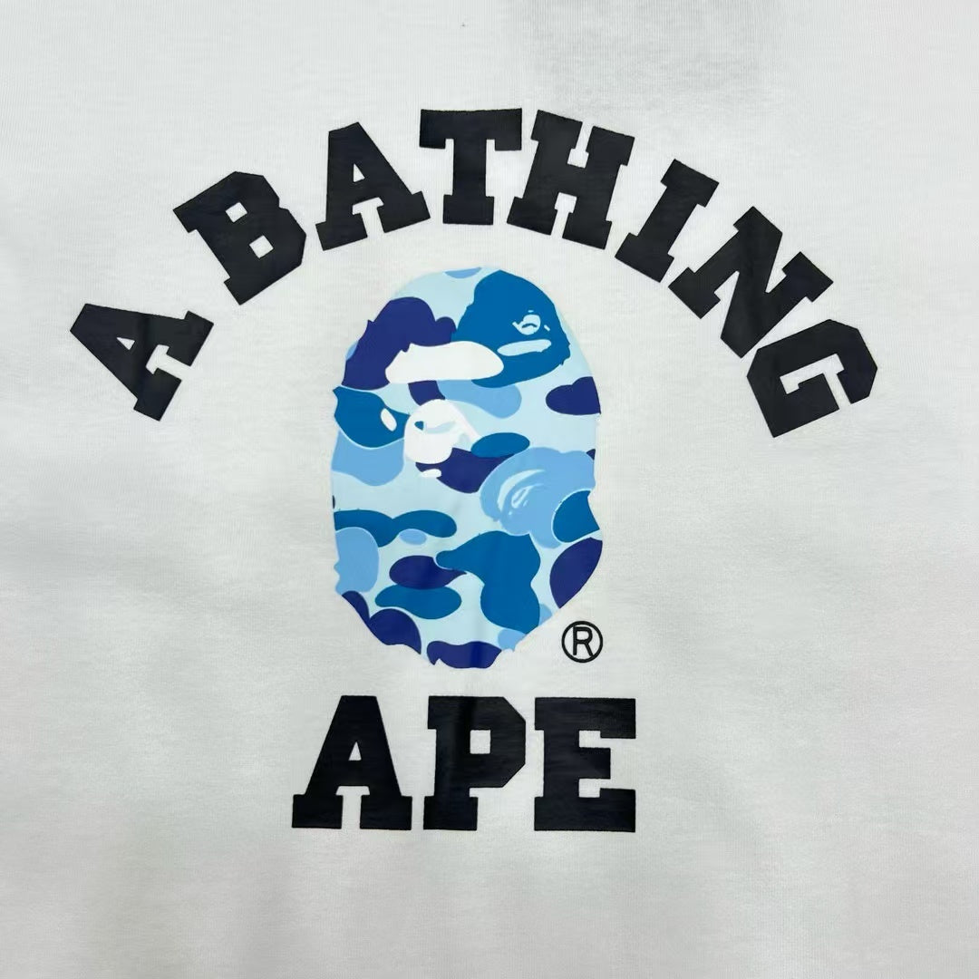Bp Tshirt