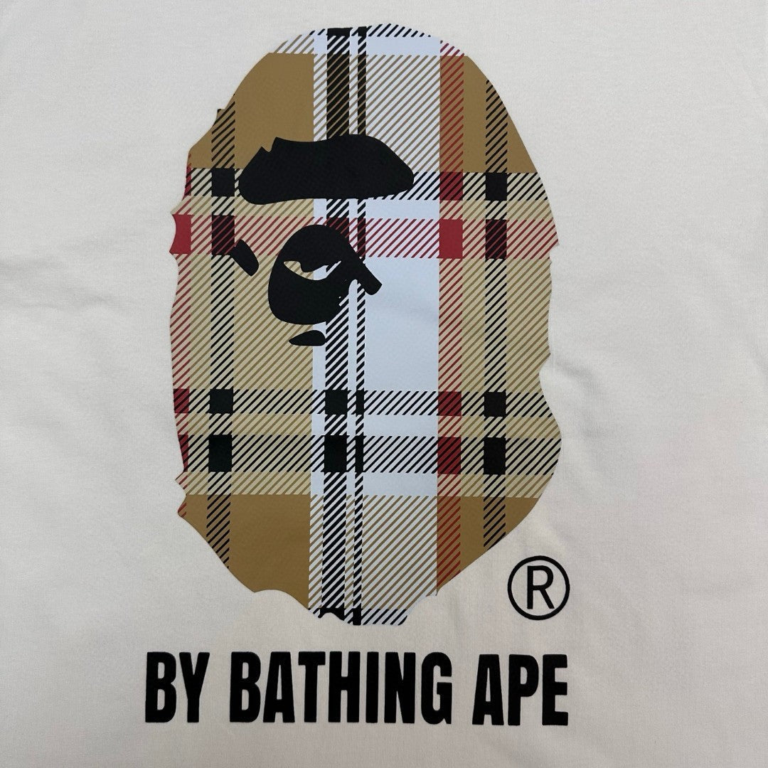 Bp Tshirt