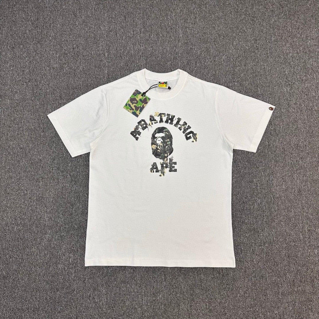Bp Tshirt