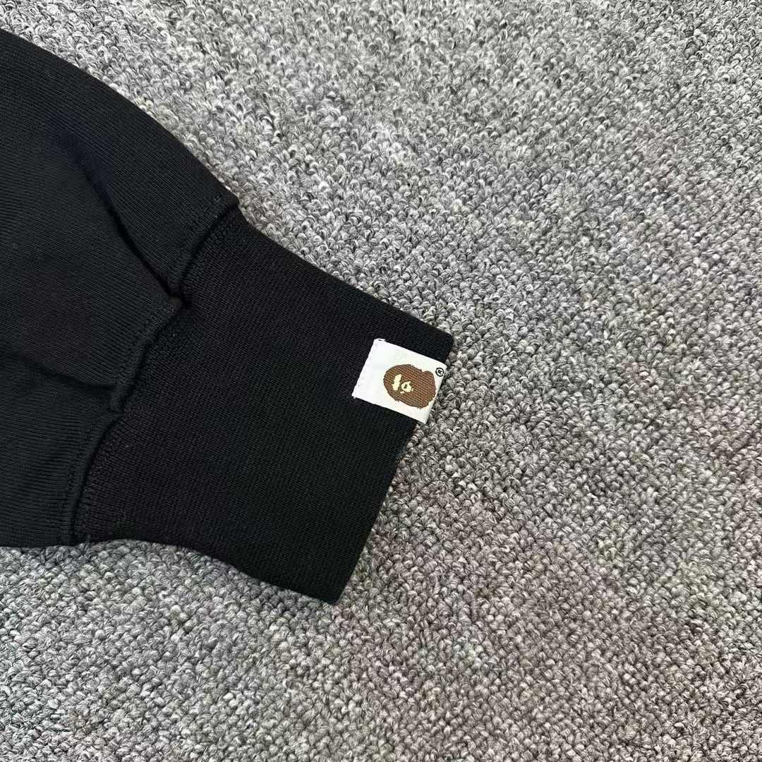 Bp Hoodie