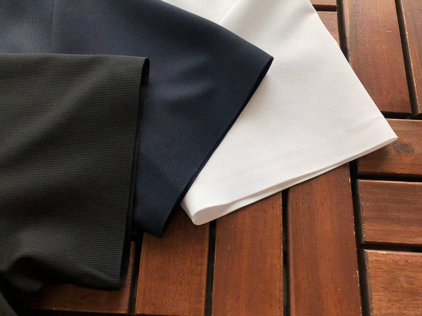 BB Polo Shirt