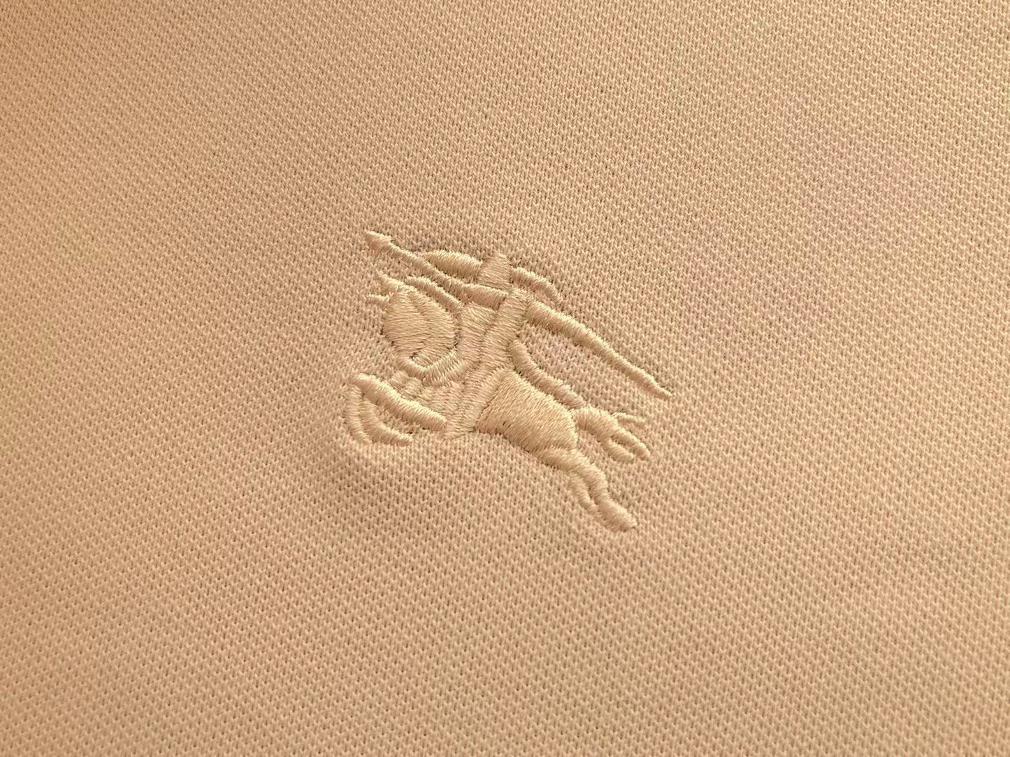 BB Polo Shirt