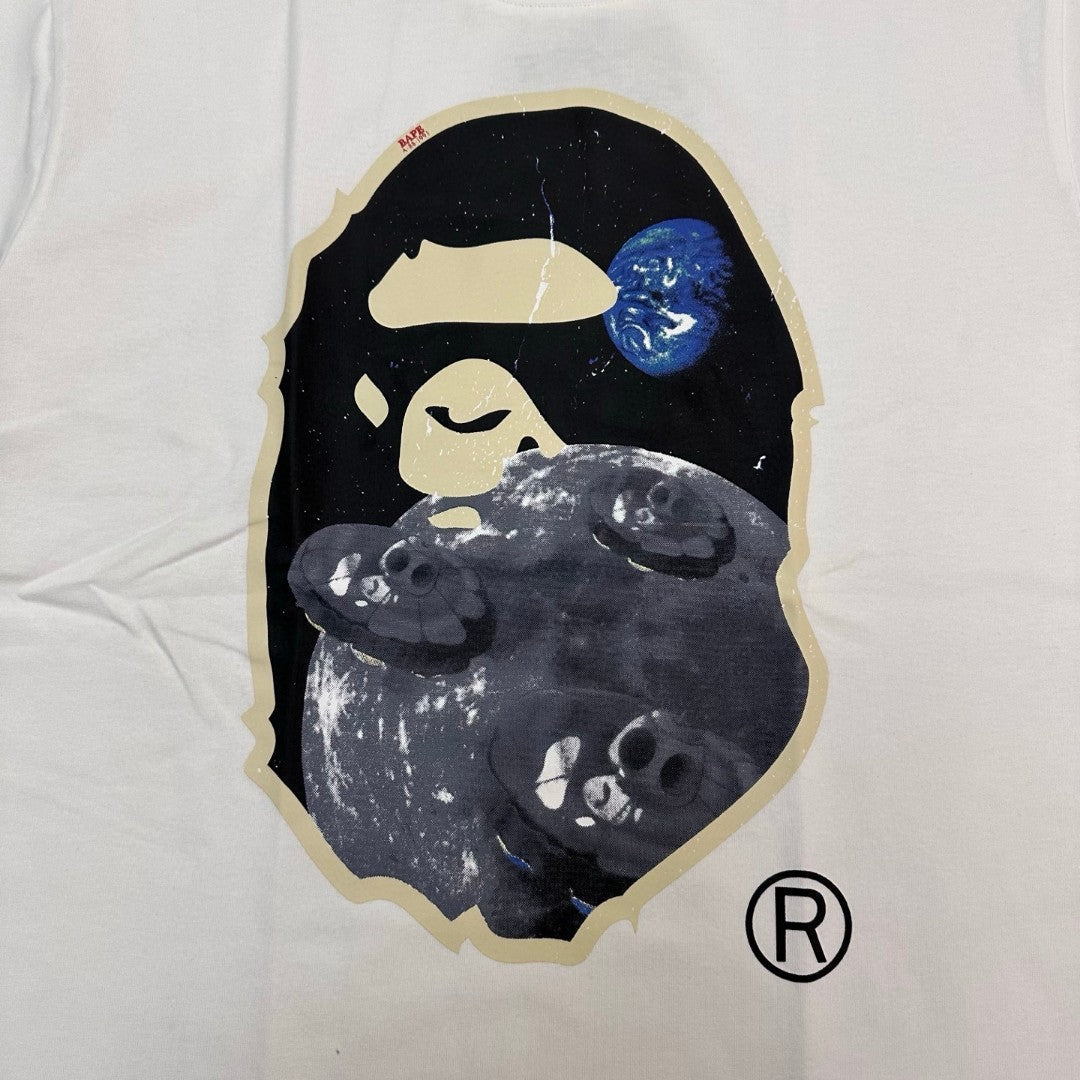 Bp Tshirt