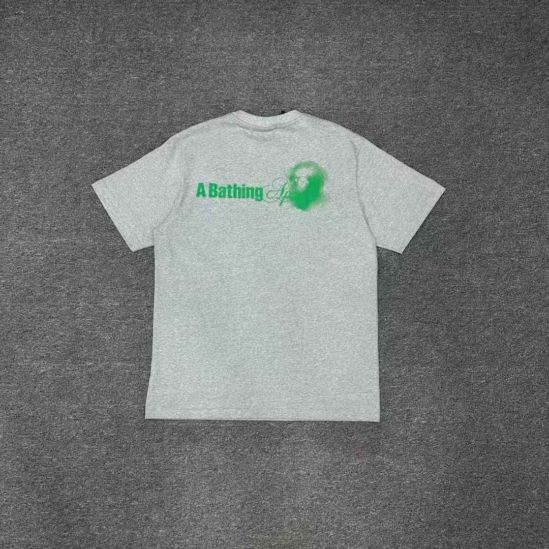 Bp Tshirt