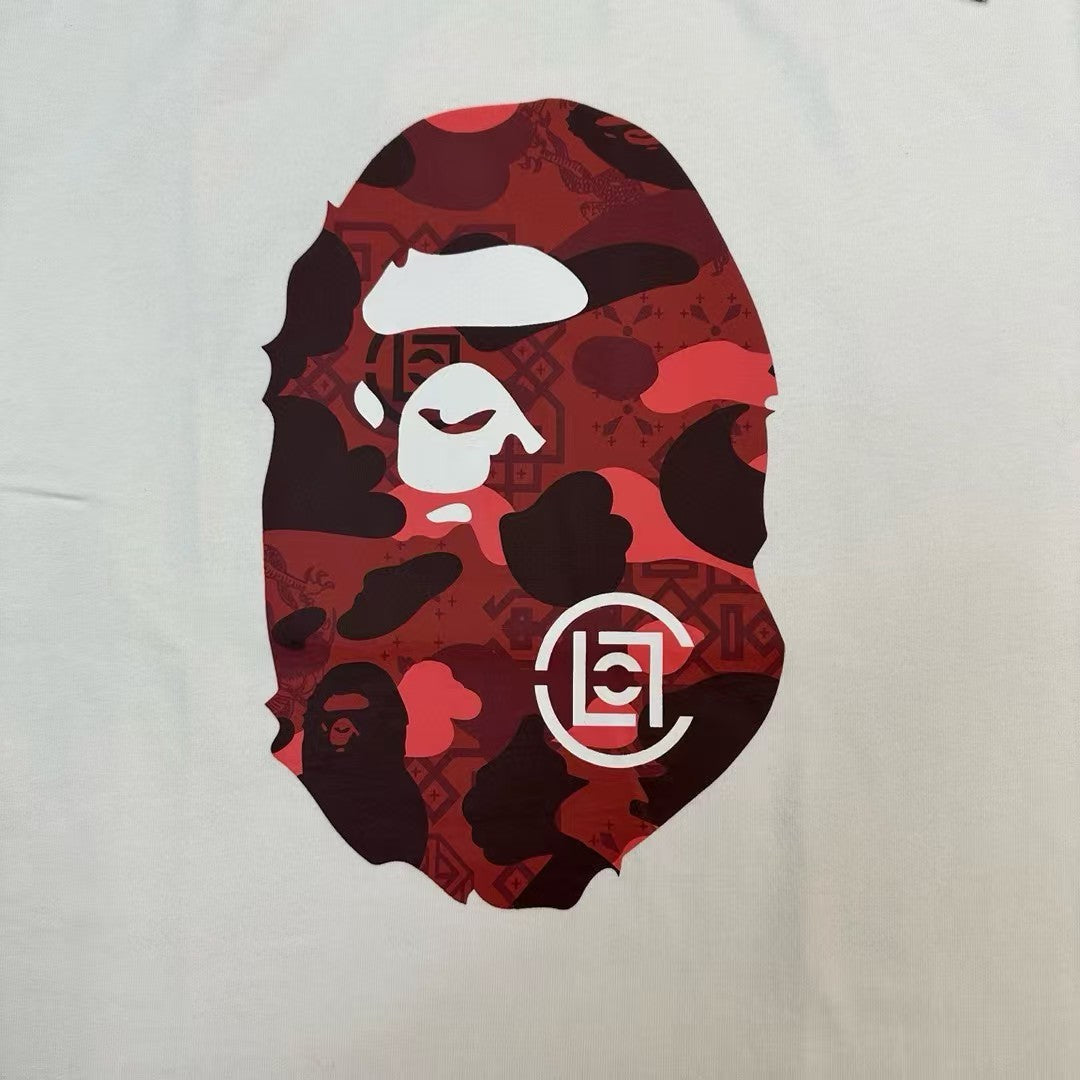 Bp Tshirt