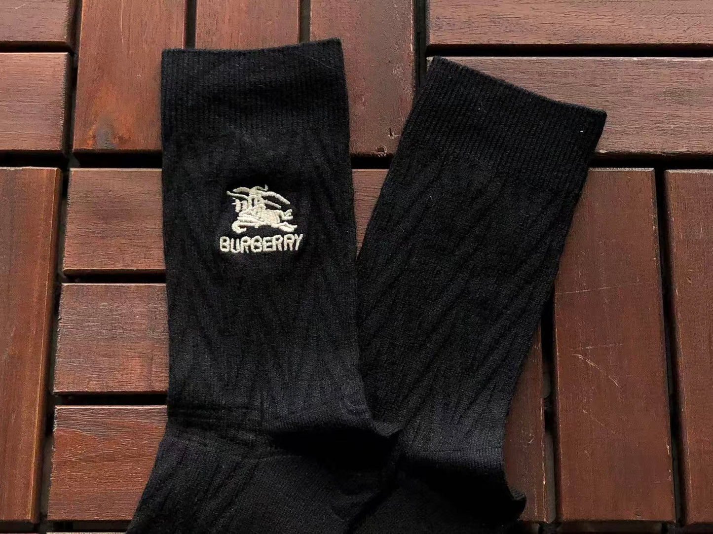 BB Socks