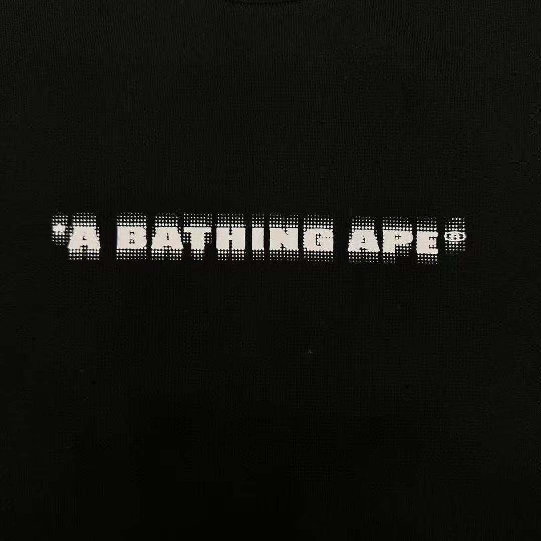 Bp Tshirt