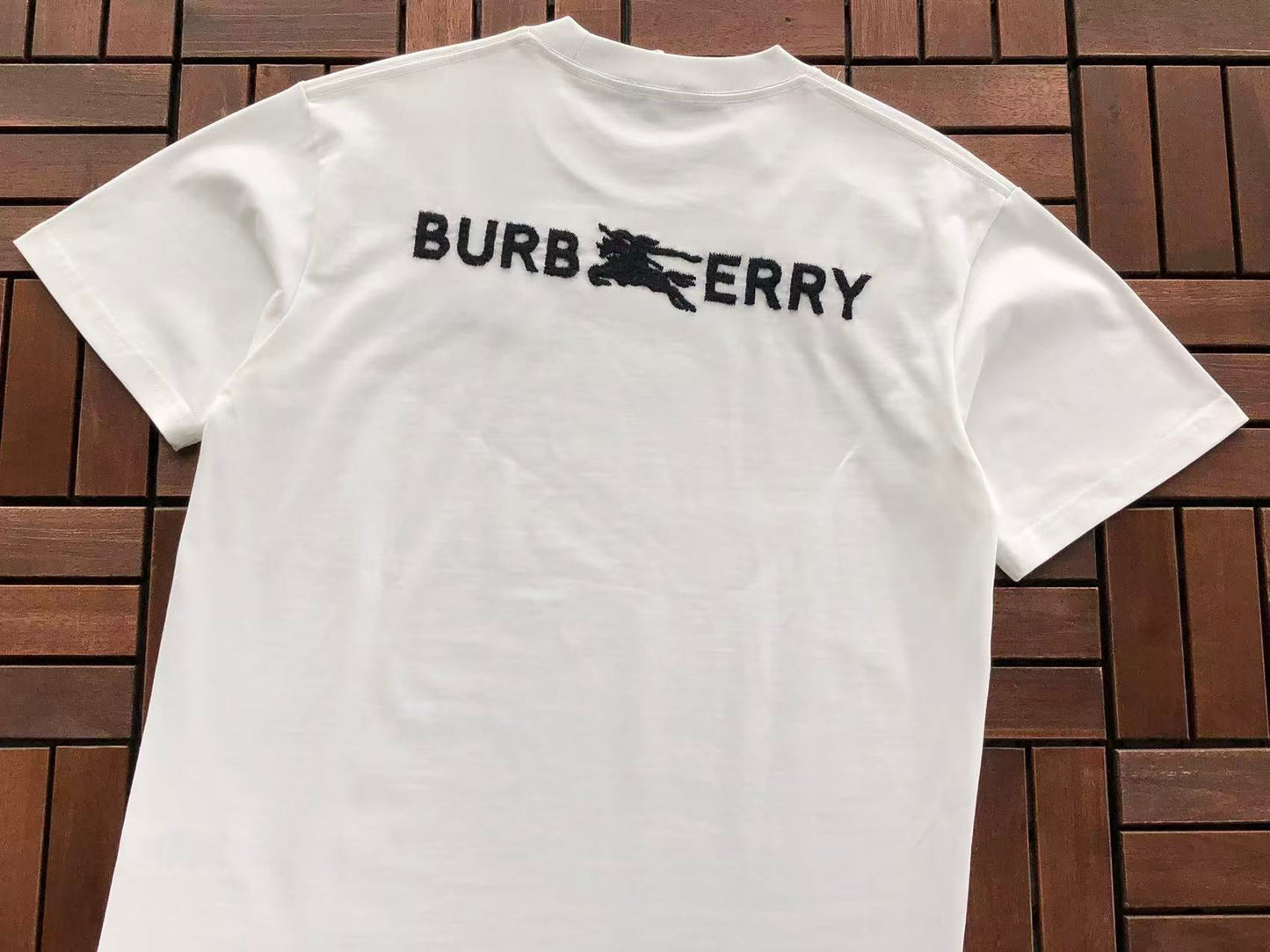 BB Shirt