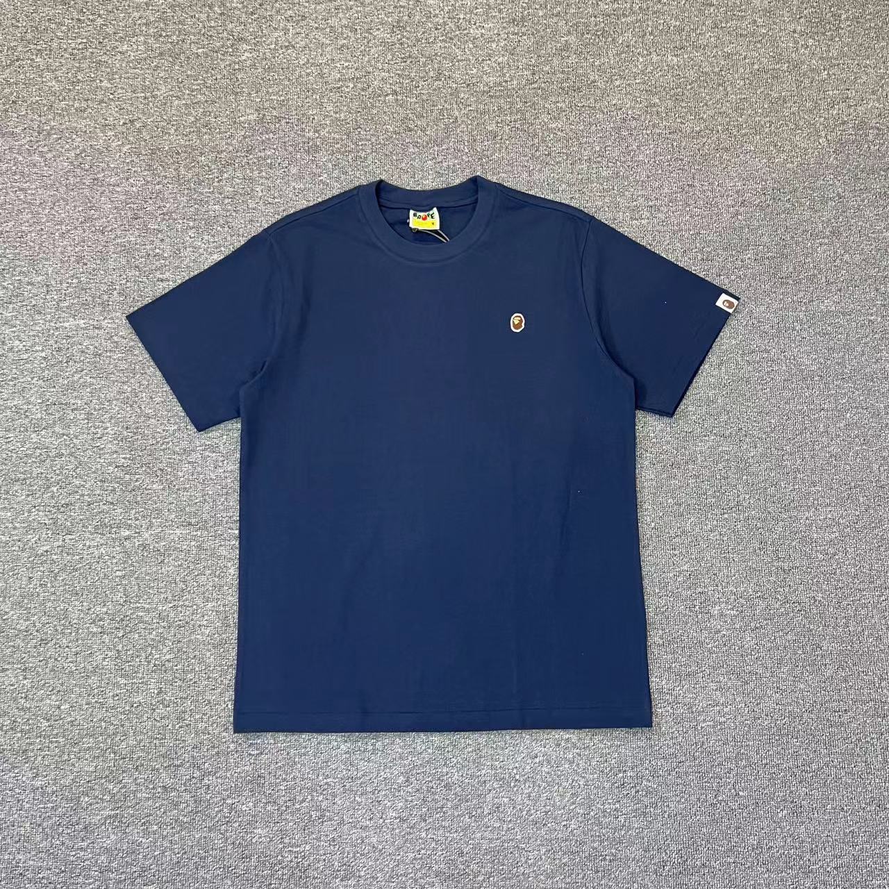 Bp Tshirt