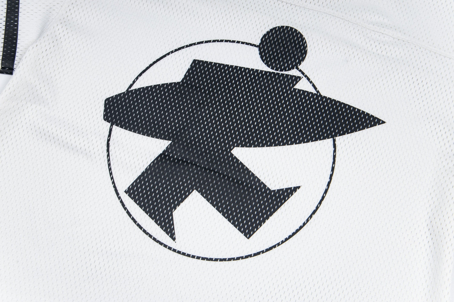 Stu Tshirt