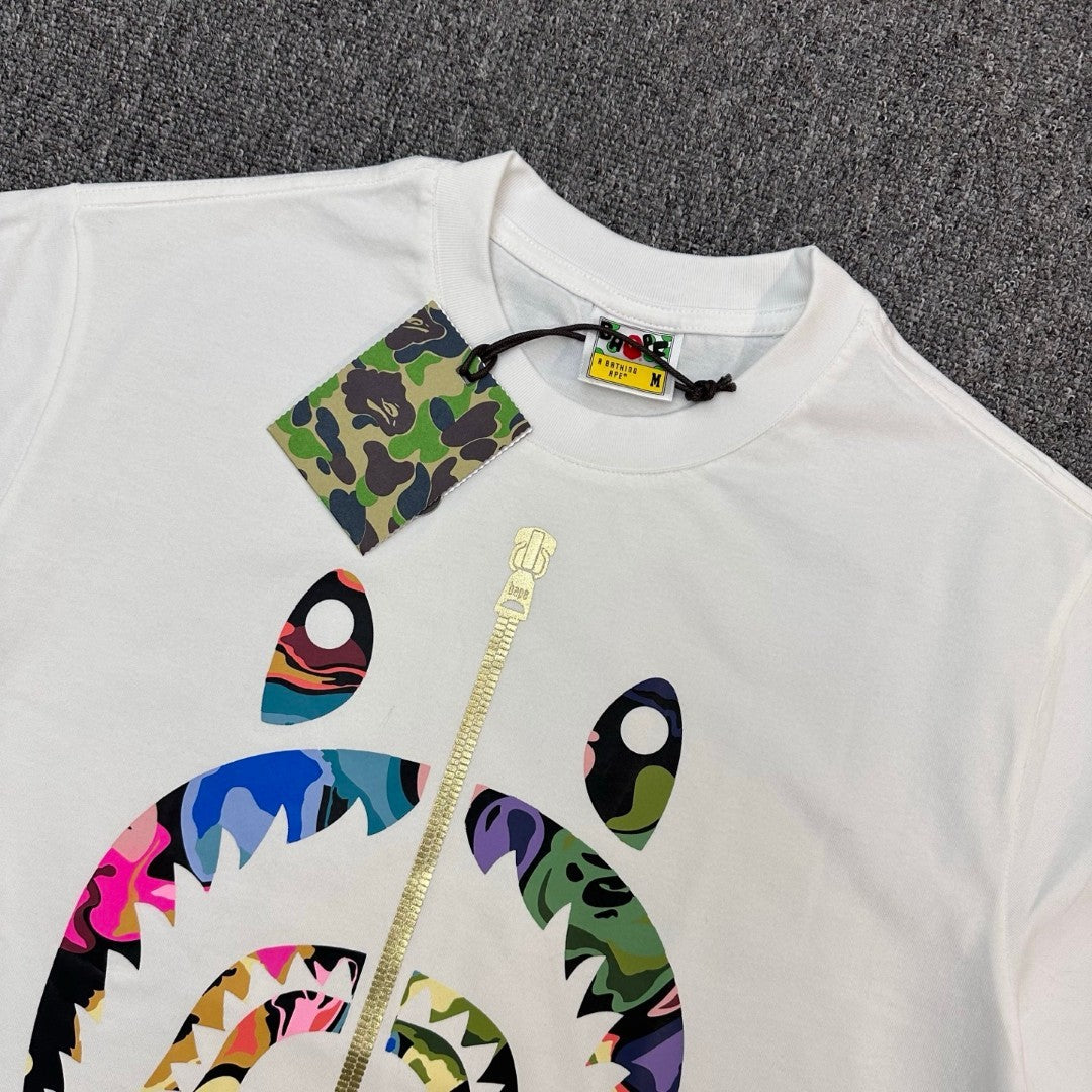 Bp Tshirt