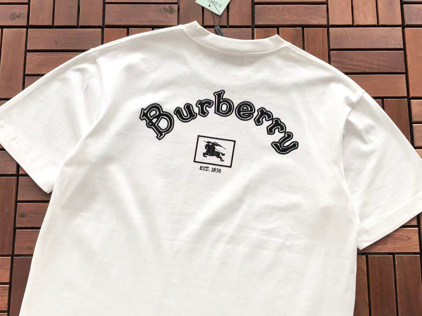 BB Shirt