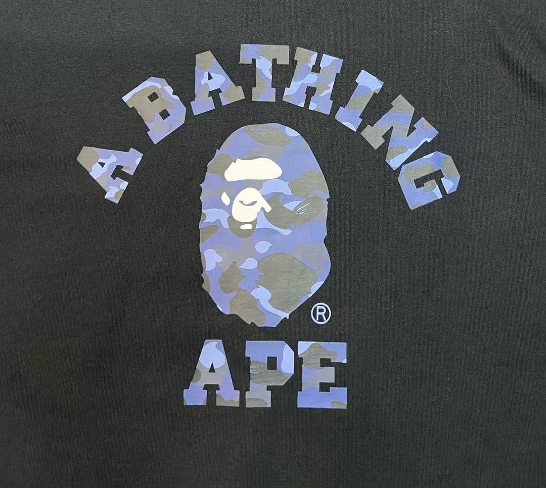 Bp Tshirt