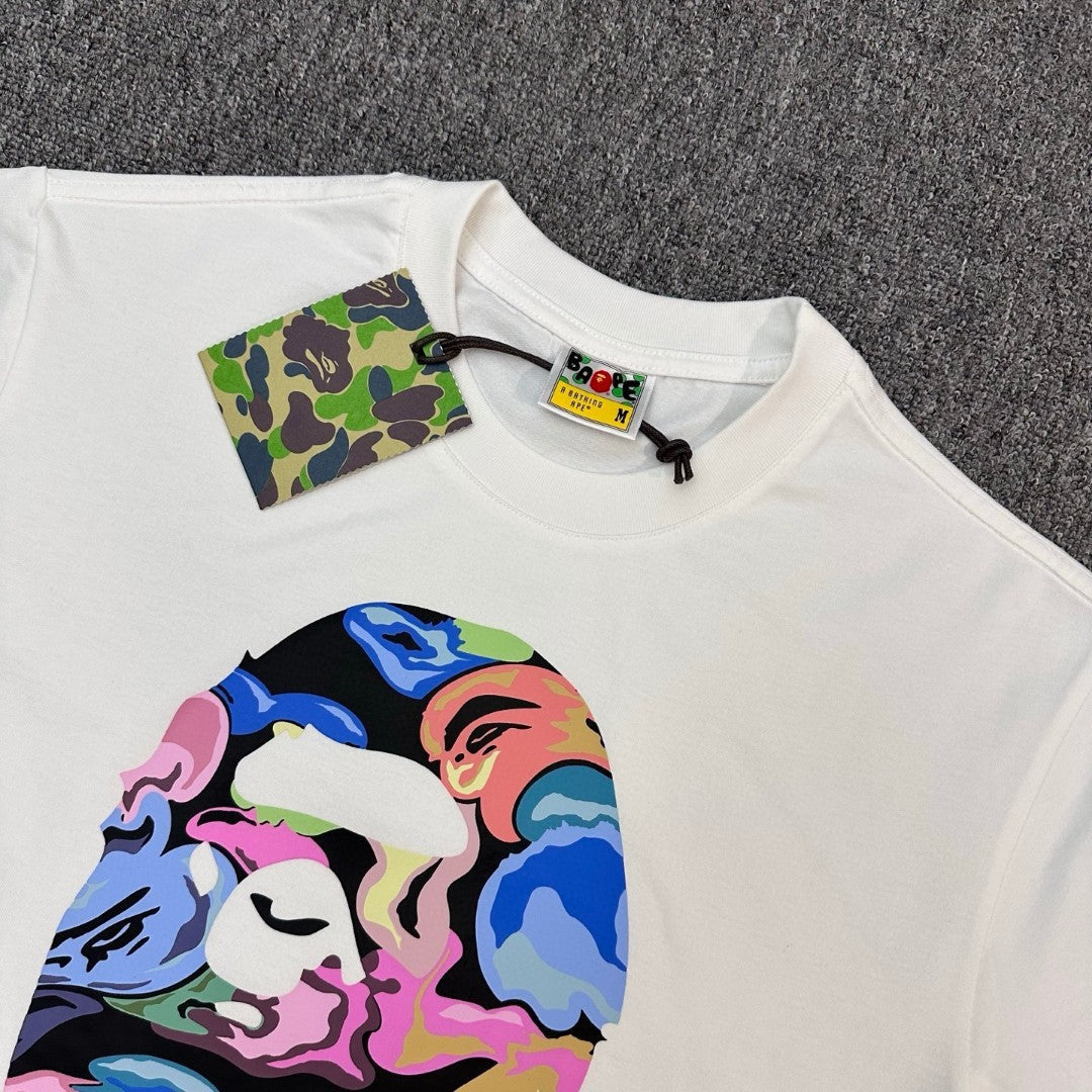 Bp Tshirt