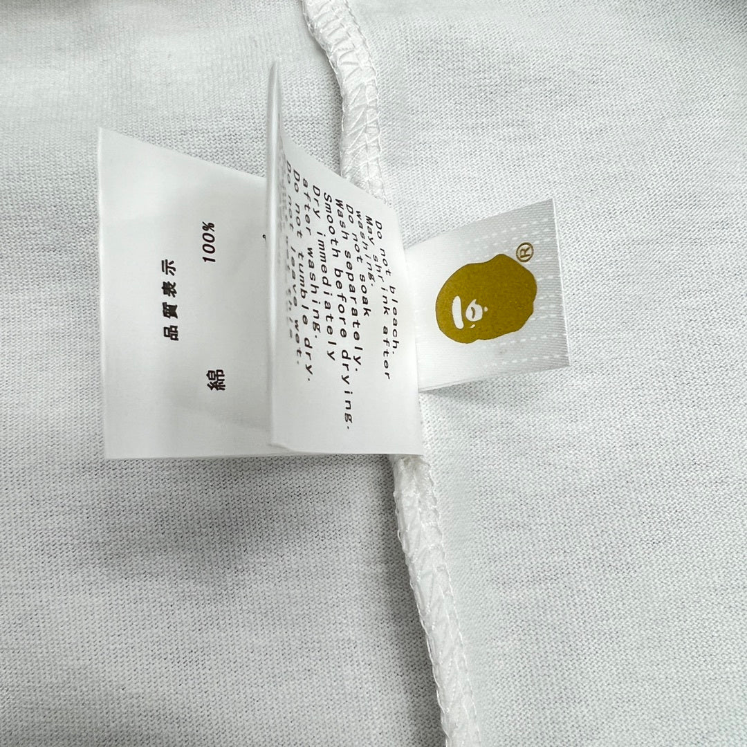 Bp Tshirt