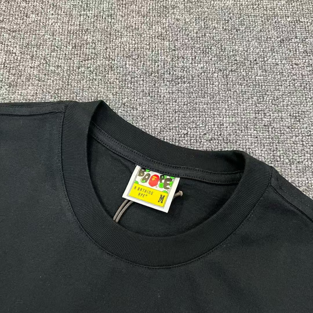 Bp Tshirt