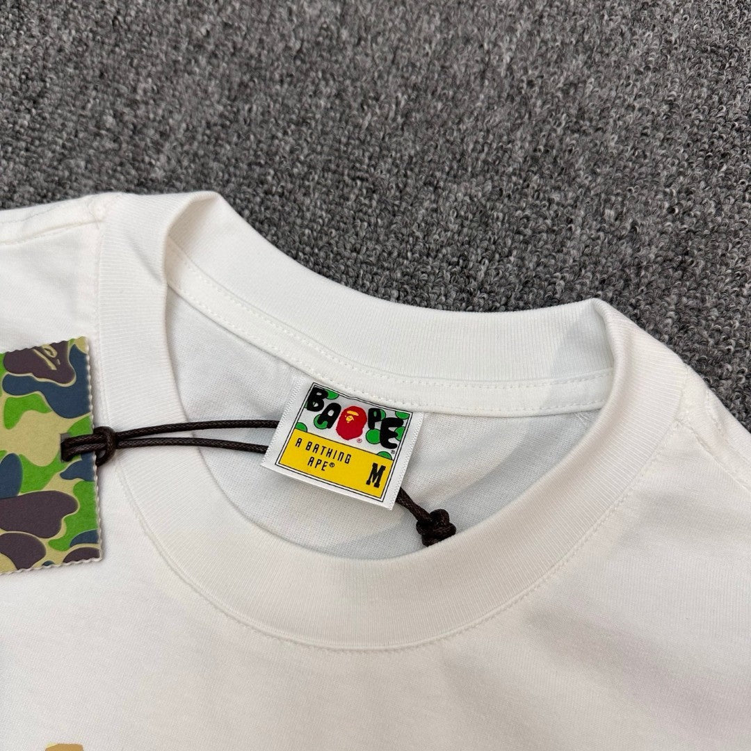 Bp Tshirt