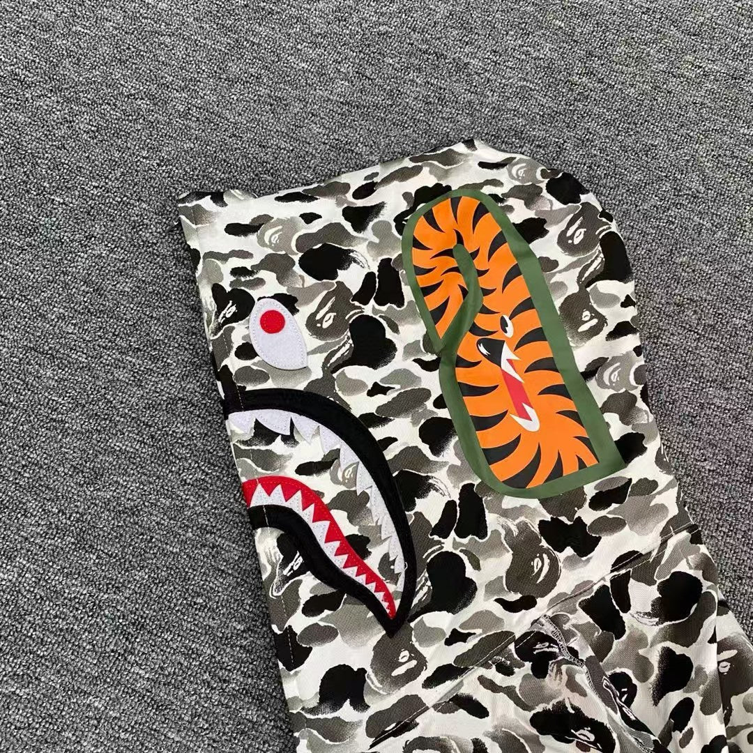Bp Hoodie