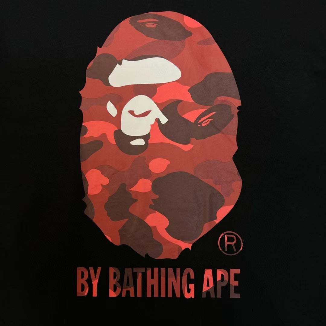 Bp Tshirt