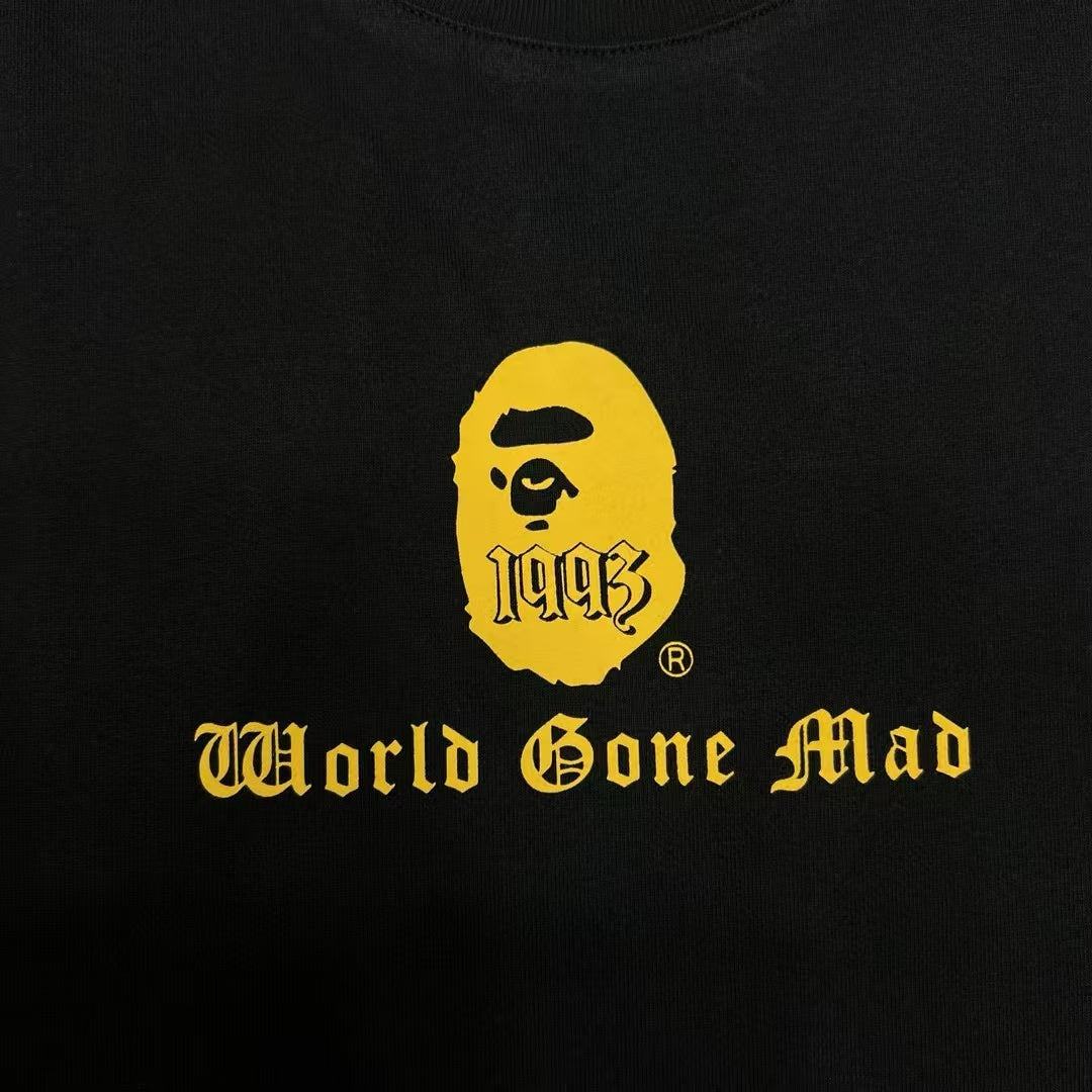 Bp Tshirt