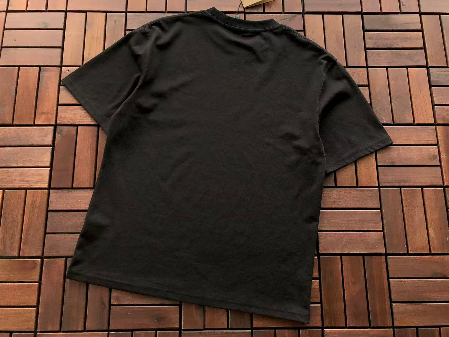 BB Shirt