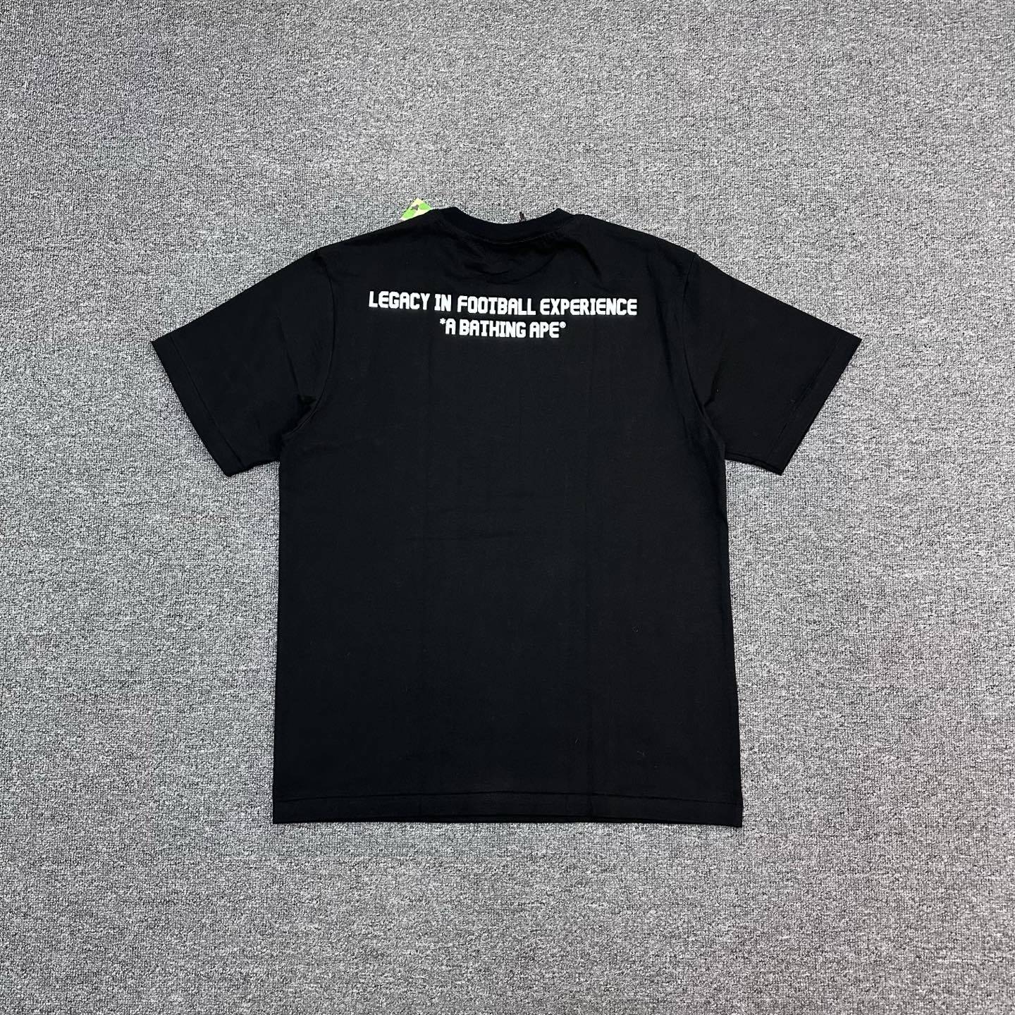 Bp Tshirt