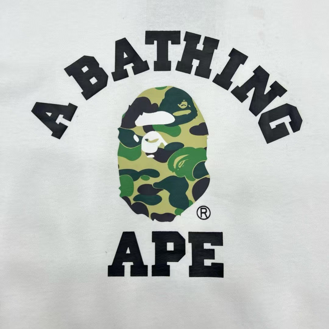 Bp Tshirt