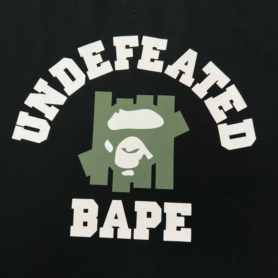 Bp Tshirt