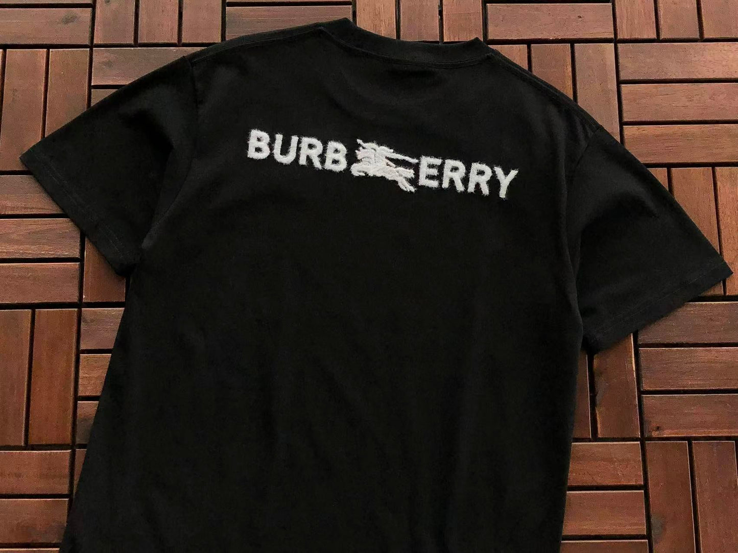 BB Shirt