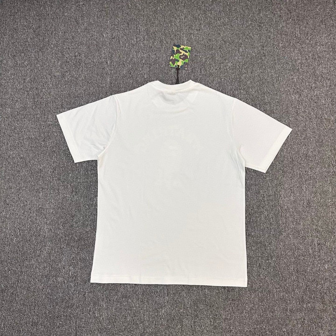 Bp Tshirt