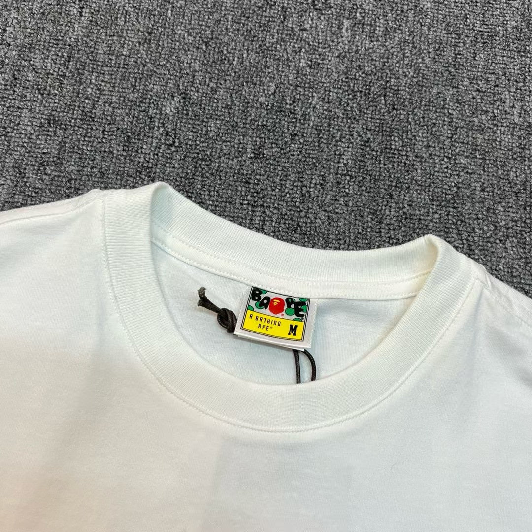Bp Tshirt