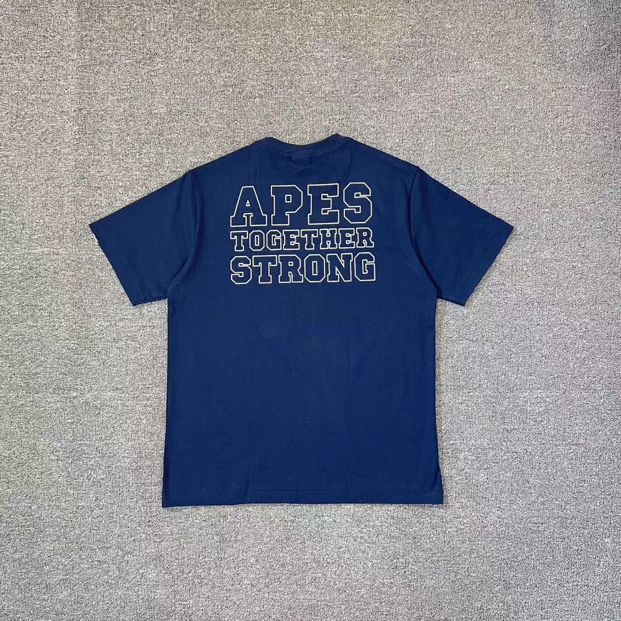 Bp Tshirt