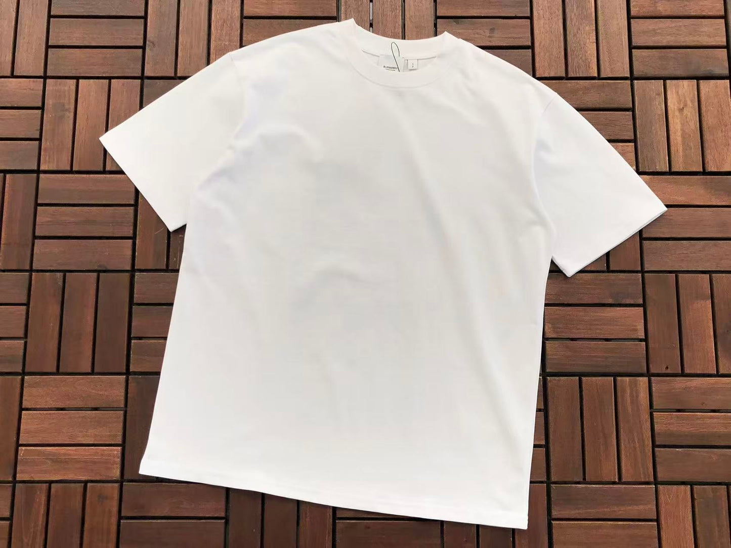 BB Shirt