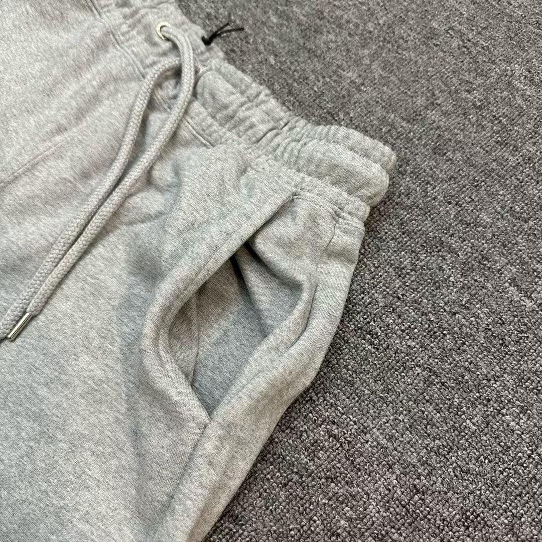 Bp Shorts